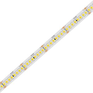 NL-HE2835-24V-240D-10-20-3k