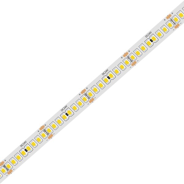 NL-HE2835-24V-240D-10-20-3k